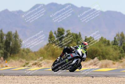 media/May-12-2024-SoCal Trackdays (Sun) [[ad755dc1f9]]/12-Turn 7 (1150am)/